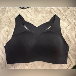 Lululemon Enlight Bra size 34DD